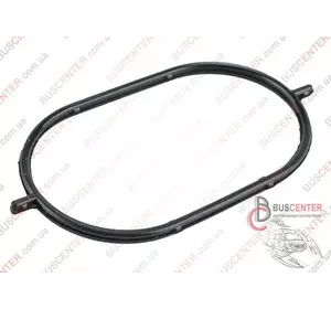 Прокладка вакуумного насоса (уплотнитель) Volkswagen Lt 075 145 117 A RWS1382 Прокладка вакуумного насоса (уплотнитель) Volkswagen Lt 075 145 117 A RWS1382