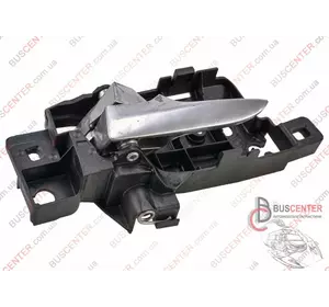 Ручка двери передней / задней левой внутренняя Ford Mondeo BS71-A22601-AB Ручка двери передней / задней левой внутренняя Ford Mondeo BS71-A22601-AB