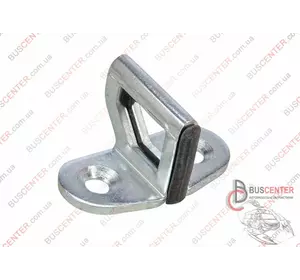 Скоба замка двери (штифт, зацеп, фиксатор) Fiat Ducato 9164 94 SP 278 Скоба замка двери (штифт, зацеп, фиксатор) Fiat Ducato 9164 94 SP 278