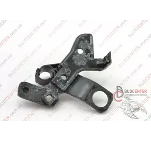 Кронштейн крепления двигателя Volkswagen Caddy 03G103941M Кронштейн крепления двигателя Volkswagen Caddy 03G103941M