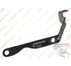 Кронштейн Ford Transit 6C1Q9P995BC 6C1Q-9P995-BC Кронштейн Ford Transit 6C1Q9P995BC 6C1Q-9P995-BC