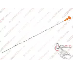 Щуп уровня масла L526 Fiat Scudo 1174 15 WPI 7415 Щуп уровня масла L526 Fiat Scudo 1174 15 WPI 7415