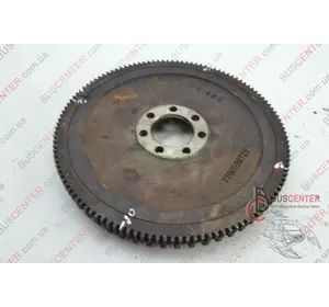 Маховик сцепления Renault Kangoo 7700598735 Маховик сцепления Renault Kangoo 7700598735