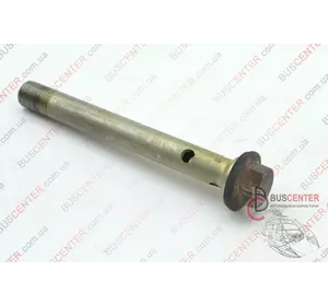 Болт крепления корпуса масляного фильтра Opel Combo 5650518 Болт крепления корпуса масляного фильтра Opel Combo 5650518