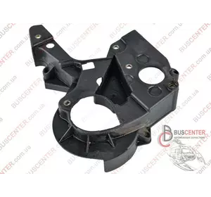 Защита ремня ГРМ Renault Kangoo 7700106760 Защита ремня ГРМ Renault Kangoo 7700106760
