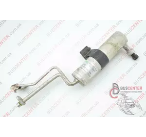 Осушитель (ресивер кондиционера) Nissan Qashqai 92131JD50B 988736 Осушитель (ресивер кондиционера) Nissan Qashqai 92131JD50B 988736