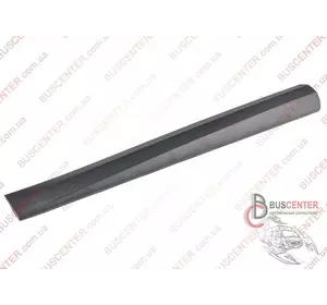 Молдинг двери передней левой Renault Megane 808770001R Молдинг двери передней левой Renault Megane 808770001R