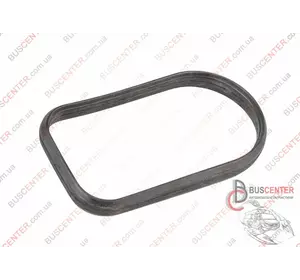 Прокладка впускного коллектора Mercedes Sprinter 611 098 03 80 02.16.051 Прокладка впускного коллектора Mercedes Sprinter 611 098 03 80 02.16.051