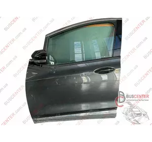 Дверь передняя левая Chevrolet Bolt 42641978 Дверь передняя левая Chevrolet Bolt 42641978