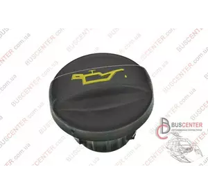 Крышка маслозаливной горловины Citroen Nemo 1180 P2 03793 Крышка маслозаливной горловины Citroen Nemo 1180 P2 03793