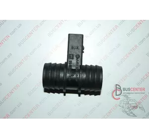 Подогрев картера двигателя Mercedes Vito 611 016 05 30 6110160530 Подогрев картера двигателя Mercedes Vito 611 016 05 30 6110160530
