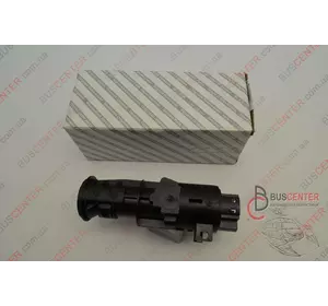 Замок зажигания Fiat Doblo 46753084 Замок зажигания Fiat Doblo 46753084