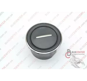 Дефлектор воздушный торпеды  Renault Dokker 687601987R Дефлектор воздушный торпеды  Renault Dokker 687601987R