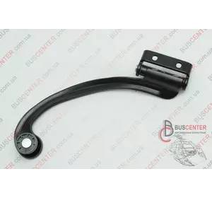 Ролик боковой правой сдвижной двери верхний Fiat Doblo 46840189 FT95566 Ролик боковой правой сдвижной двери верхний Fiat Doblo 46840189 FT95566