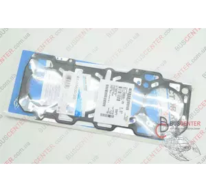 Прокладка головки блока цилиндра (ГБЦ) 1.00 Fiat Doblo 46529119 61-35630-20 Прокладка головки блока цилиндра (ГБЦ) 1.00 Fiat Doblo 46529119 61-35630-20