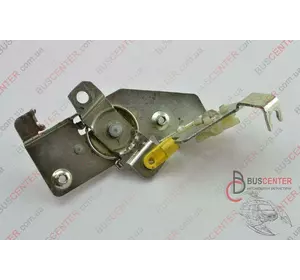 Механизм открытия двери задний Ford Connect 2T14V431A03AL 2T14V431A03AM Механизм открытия двери задний Ford Connect 2T14V431A03AL 2T14V431A03AM