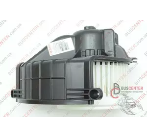 Моторчик печки (вентилятор салона, электродвигатель отопителя) Renault Master 7701068976 DEA23019 Моторчик печки (вентилятор салона, электродвигатель отопителя) Renault Master 7701068976 DEA23019