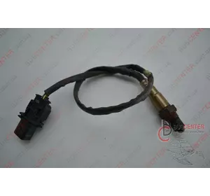 Лямбда-зонд Volkswagen Transporter 03L906262S 0281004189 Лямбда-зонд Volkswagen Transporter 03L906262S 0281004189