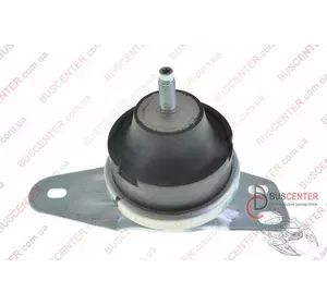 Подушка двигателя правая Fiat Scudo 9647646680 SPV 41635 Подушка двигателя правая Fiat Scudo 9647646680 SPV 41635