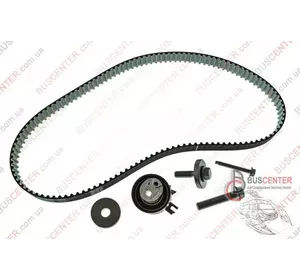 Комплект для замены ГРМ Renault Kangoo 8200039519 KTB532 Комплект для замены ГРМ Renault Kangoo 8200039519 KTB532
