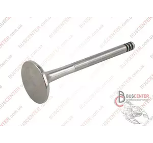 Выпускной клапан D7 (1 шт) Volkswagen Transporter 028 109 611 E 6004 Выпускной клапан D7 (1 шт) Volkswagen Transporter 028 109 611 E 6004