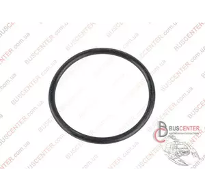 Прокладка корпуса термостата Volkswagen Caddy 06B 121 119 B EL007920 Прокладка корпуса термостата Volkswagen Caddy 06B 121 119 B EL007920