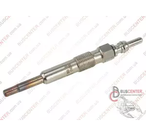 Свеча накаливания 11 V Renault Master N10140105 N10 140 105 Свеча накаливания 11 V Renault Master N10140105 N10 140 105