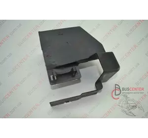 Защита блока управления ABS Fiat Scudo 1480881080 Защита блока управления ABS Fiat Scudo 1480881080