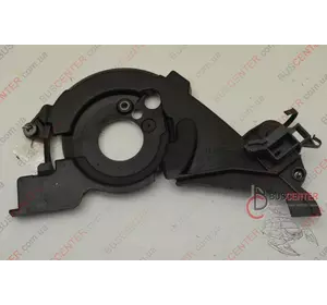 Защита ремня ГРМ верхняя внутренняя Peugeot Partner 0320 W4 9651559980 Защита ремня ГРМ верхняя внутренняя Peugeot Partner 0320 W4 9651559980
