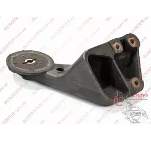 Кронштейн крепления подушки двигателя (Fiat Brava 1996 1.6L) Fiat Doblo 46457825 Кронштейн крепления подушки двигателя (Fiat Brava 1996 1.6L) Fiat Doblo 46457825