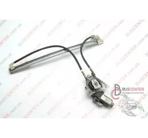 Стеклоподъемник электрический передней правый Fiat Scudo 1462444080 1484119080 Стеклоподъемник электрический передней правый Fiat Scudo 1462444080 1484119080
