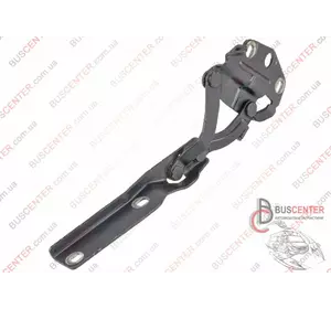 Навес капота левый Volkswagen Passat 3AA823301 Навес капота левый Volkswagen Passat 3AA823301