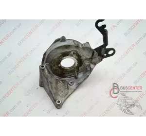 Кронштейн крепления ТНВД (2.2 hdi) Fiat Ulysse 96389217 Кронштейн крепления ТНВД (2.2 hdi) Fiat Ulysse 96389217