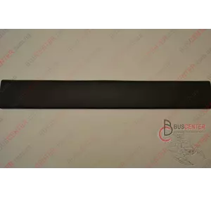 Молдинг боковой cдвижной двери правой/ левой короткая база (листва, накладка декоративная) Fiat Ducato 735306282 Молдинг боковой cдвижной двери правой/ левой короткая база (листва, накладка декоративная) Fiat Ducato 735306282