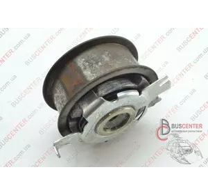 Натяжной ролик ГРМ Volkswagen Transporter 03L109243B Натяжной ролик ГРМ Volkswagen Transporter 03L109243B
