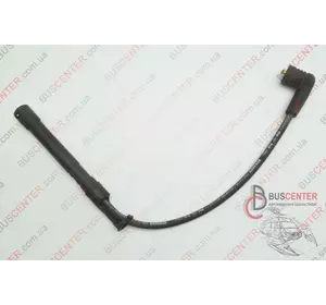 Провод высоковольтный №2 Renault Kangoo 7700114549 Провод высоковольтный №2 Renault Kangoo 7700114549