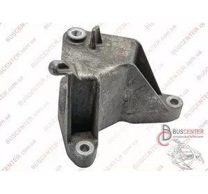 Кронштейн КПП (крепление двигателя) Opel Insignia 13228288 Кронштейн КПП (крепление двигателя) Opel Insignia 13228288