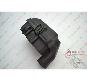 Корпус блока предохранителей Iveco Daily 69500167 Корпус блока предохранителей Iveco Daily 69500167