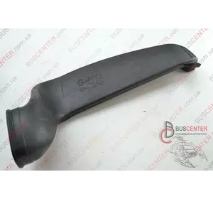 Воздуховод печки Renault Megane 8200070759 Воздуховод печки Renault Megane 8200070759