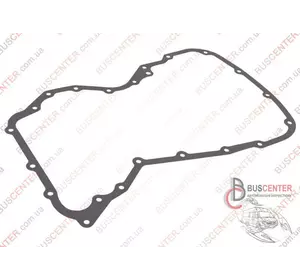 Прокладка крышка цепи ГРМ (крышки, кожуха) Fiat Ducato 9660026980 ES 24994 ARI Прокладка крышка цепи ГРМ (крышки, кожуха) Fiat Ducato 9660026980 ES 24994 ARI