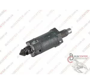 Фиксатор декоративной крышки двигателя (клипса, скоба ) Fiat Scudo 0137 F6 Фиксатор декоративной крышки двигателя (клипса, скоба ) Fiat Scudo 0137 F6