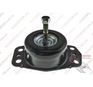 Подушка двигателя правая передняя Renault Master 8200022595 SPV 10851 Подушка двигателя правая передняя Renault Master 8200022595 SPV 10851