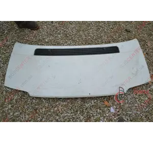 Капот Volkswagen Transporter 701823033H Капот Volkswagen Transporter 701823033H