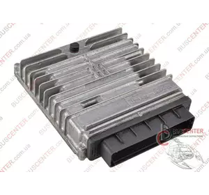 Электронный блок управления (ЭБУ) Ford Connect 2T1A12A650DF 12220530 Электронный блок управления (ЭБУ) Ford Connect 2T1A12A650DF 12220530