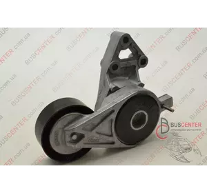 Натяжной ролик генератора (натяжитель) Volkswagen Caddy 06A 903 315 D GA357.04 Натяжной ролик генератора (натяжитель) Volkswagen Caddy 06A 903 315 D GA357.04