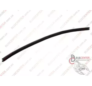 Уплотнитель стекла двери передней правой Nissan X-Trail 80834JG000 80834-JG000 Уплотнитель стекла двери передней правой Nissan X-Trail 80834JG000 80834-JG000