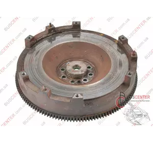 Маховик сцепления Peugeot Boxer L03204-0H53-05 Маховик сцепления Peugeot Boxer L03204-0H53-05
