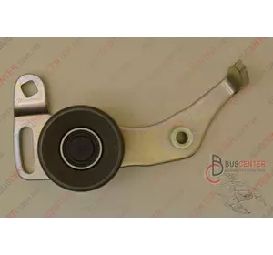 Ролик ГРМ Fiat Ducato 9617188680 EVR56622 Ролик ГРМ Fiat Ducato 9617188680 EVR56622