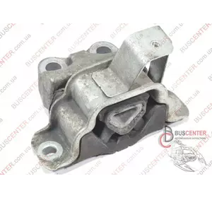 Подушка двигателя Fiat Doblo 55702833 Подушка двигателя Fiat Doblo 55702833