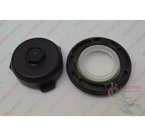 Сальник коленвала передний (с установочным ключом) Renault Trafic 7701476858 Сальник коленвала передний (с установочным ключом) Renault Trafic 7701476858